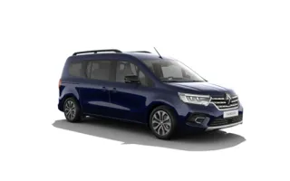 renault Grand Kangoo